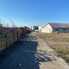 Spațiu industrial de închiriat Bariera Valcii - 79309SII - Poza 1 din 10 | BLITZ Craiova | Poza9