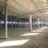Spațiu industrial de închiriat Bariera Valcii - 79309SII - Poza 1 din 10 | BLITZ Craiova | Poza8
