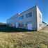 Spațiu industrial de închiriat Bariera Valcii - 79309SII - Poza 1 din 10 | BLITZ Craiova | Poza1