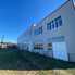 Spațiu industrial de închiriat Bariera Valcii - 79310SII - Poza 1 din 6 | BLITZ Craiova | Poza2