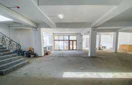Casa cu valoare istorica, complet restaurata, 2200 mp, pretabila clinica, zona Facultatii de Medicina