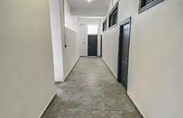 Casa cu valoare istorica, complet restaurata, 2200 mp, pretabila clinica, zona Facultatii de Medicina