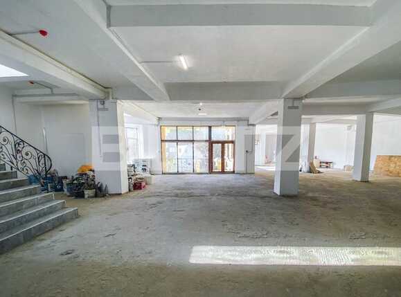Casa de închiriat 15 camere 1 Mai - 79325CI | BLITZ Craiova | Poza8