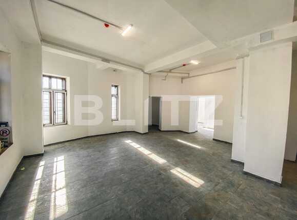 Casa de închiriat 15 camere 1 Mai - 79325CI | BLITZ Craiova | Poza5
