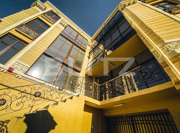 Casa de închiriat 15 camere 1 Mai - 79325CI | BLITZ Craiova | Poza1