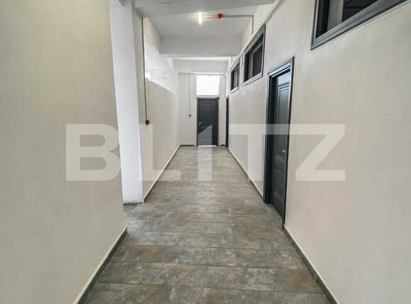 Casa de închiriat 15 camere 1 Mai - 79325CI | BLITZ Craiova | Poza7