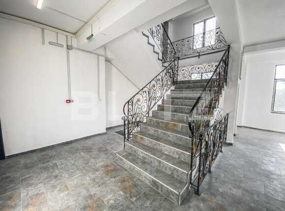 Casa de închiriat 15 camere 1 Mai - 79325CI | BLITZ Craiova | Poza2