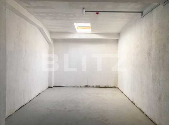 Casa de închiriat 15 camere 1 Mai - 79325CI | BLITZ Craiova | Poza15