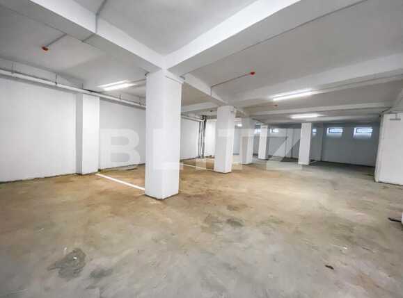 Casa de închiriat 15 camere 1 Mai - 79325CI | BLITZ Craiova | Poza16