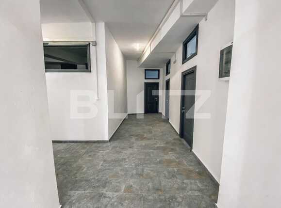 Casa de închiriat 15 camere 1 Mai - 79325CI | BLITZ Craiova | Poza6