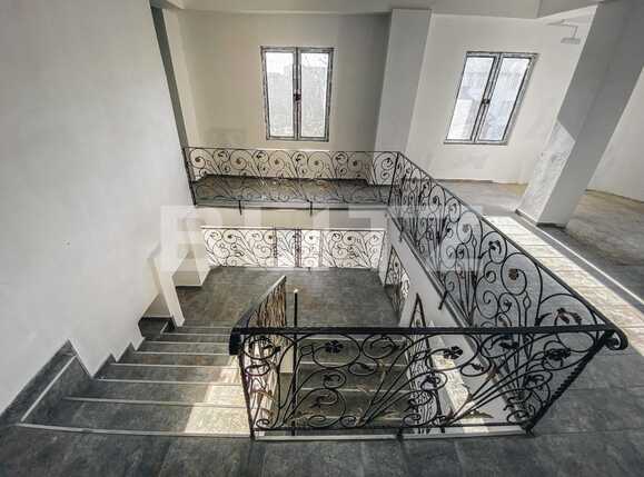 Casa de închiriat 15 camere 1 Mai - 79325CI | BLITZ Craiova | Poza3