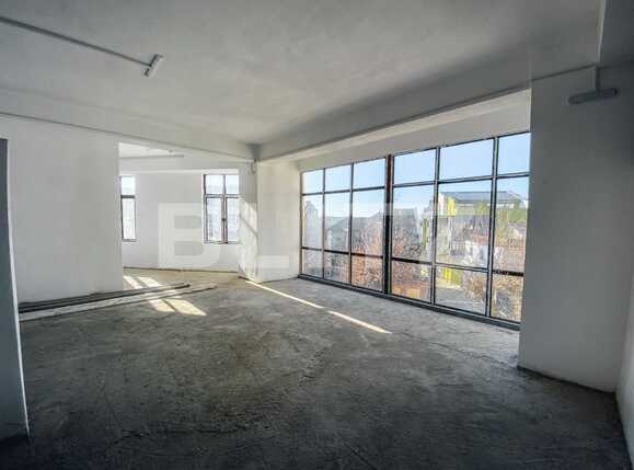Casa de închiriat 15 camere 1 Mai - 79325CI | BLITZ Craiova | Poza10