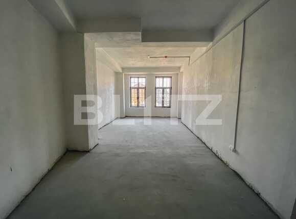 Casa de închiriat 15 camere 1 Mai - 79325CI | BLITZ Craiova | Poza13