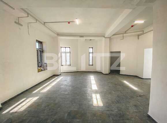 Casa de închiriat 15 camere 1 Mai - 79325CI | BLITZ Craiova | Poza4