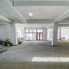 Casa de închiriat 15 camere 1 Mai - 79325CI - Poza 1 din 16 | BLITZ Craiova | Poza8