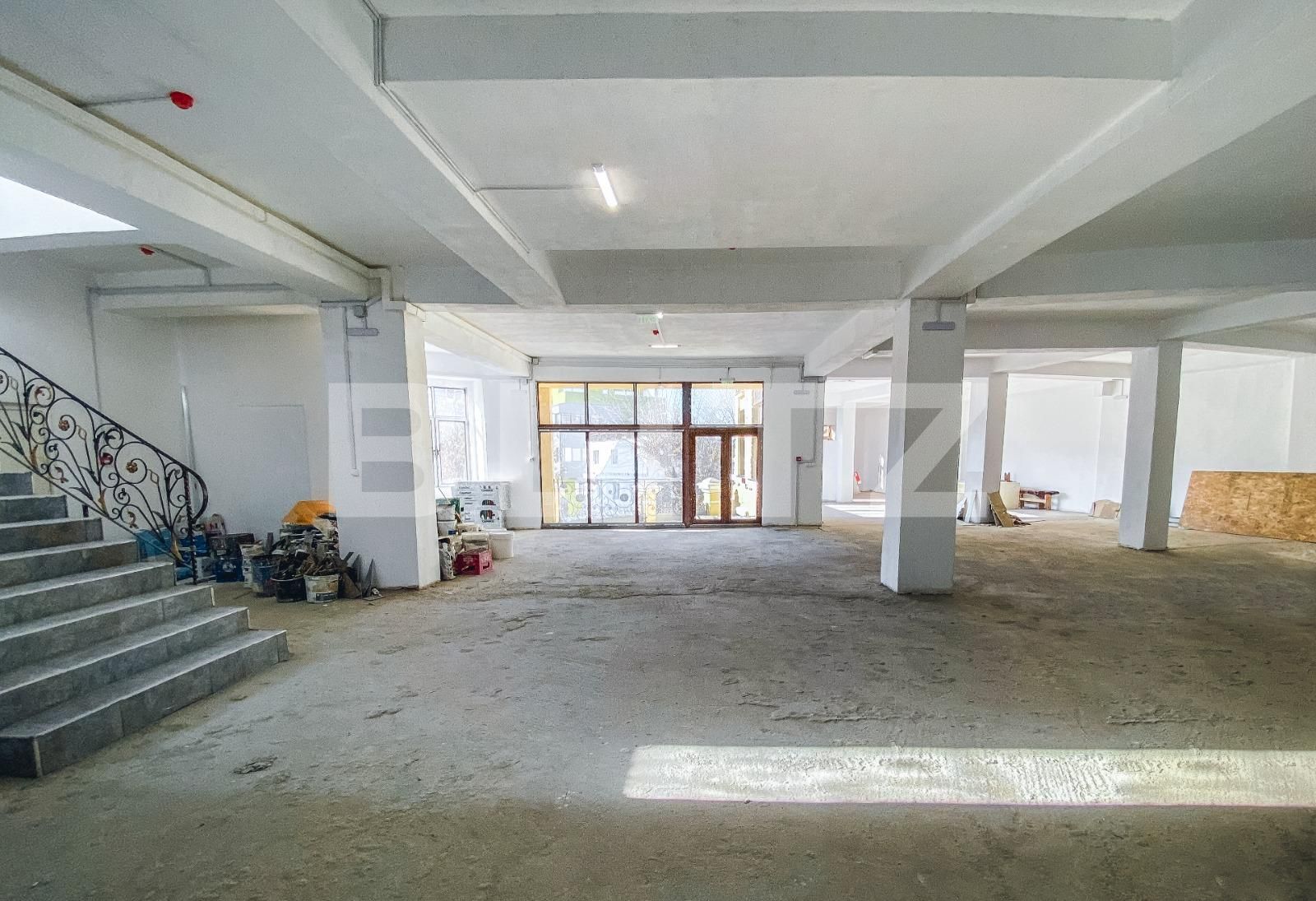 Casa de închiriat 15 camere 1 Mai - 79325CI | BLITZ Craiova | Poza8