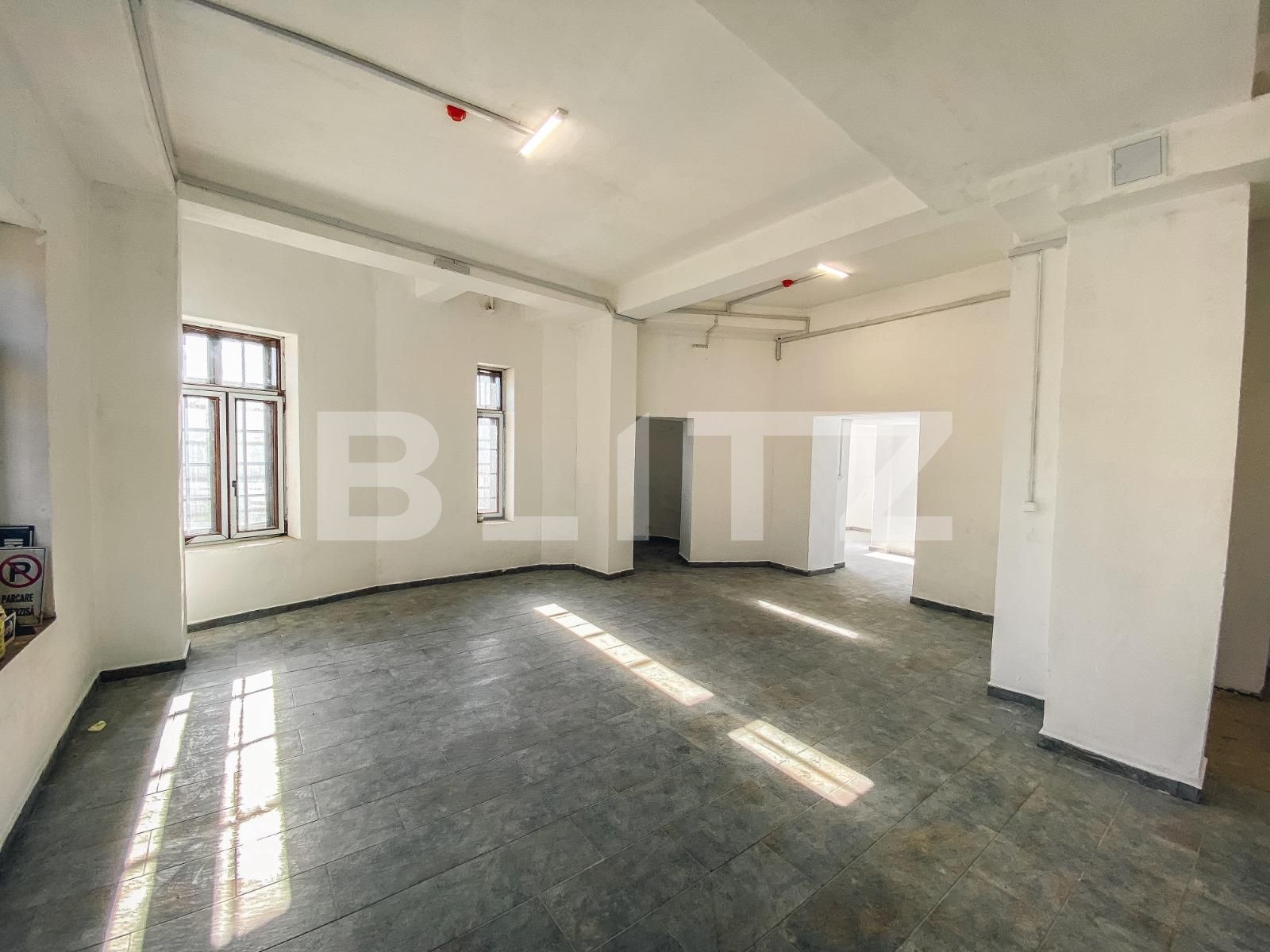 Casa de închiriat 15 camere 1 Mai - 79325CI | BLITZ Craiova | Poza5