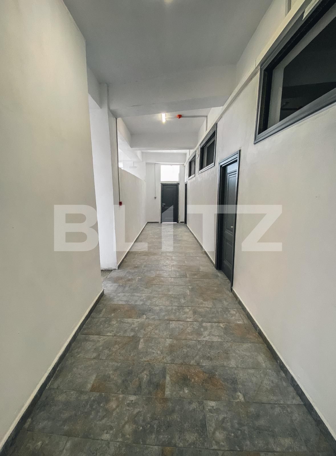 Casa de închiriat 15 camere 1 Mai - 79325CI | BLITZ Craiova | Poza7