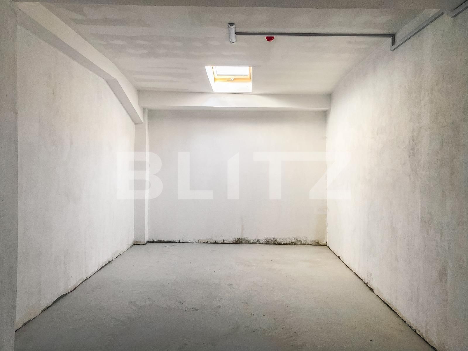 Casa de închiriat 15 camere 1 Mai - 79325CI | BLITZ Craiova | Poza15