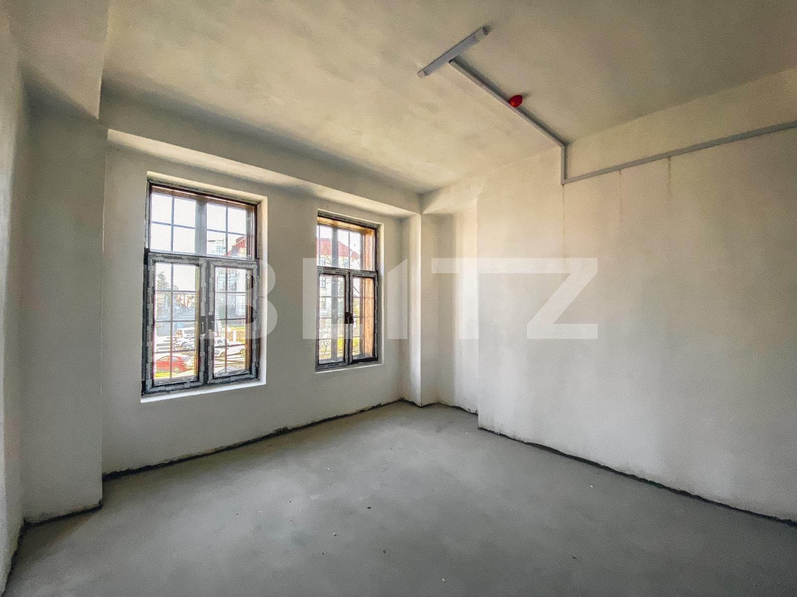 Casa de închiriat 15 camere 1 Mai - 79325CI | BLITZ Craiova | Poza12