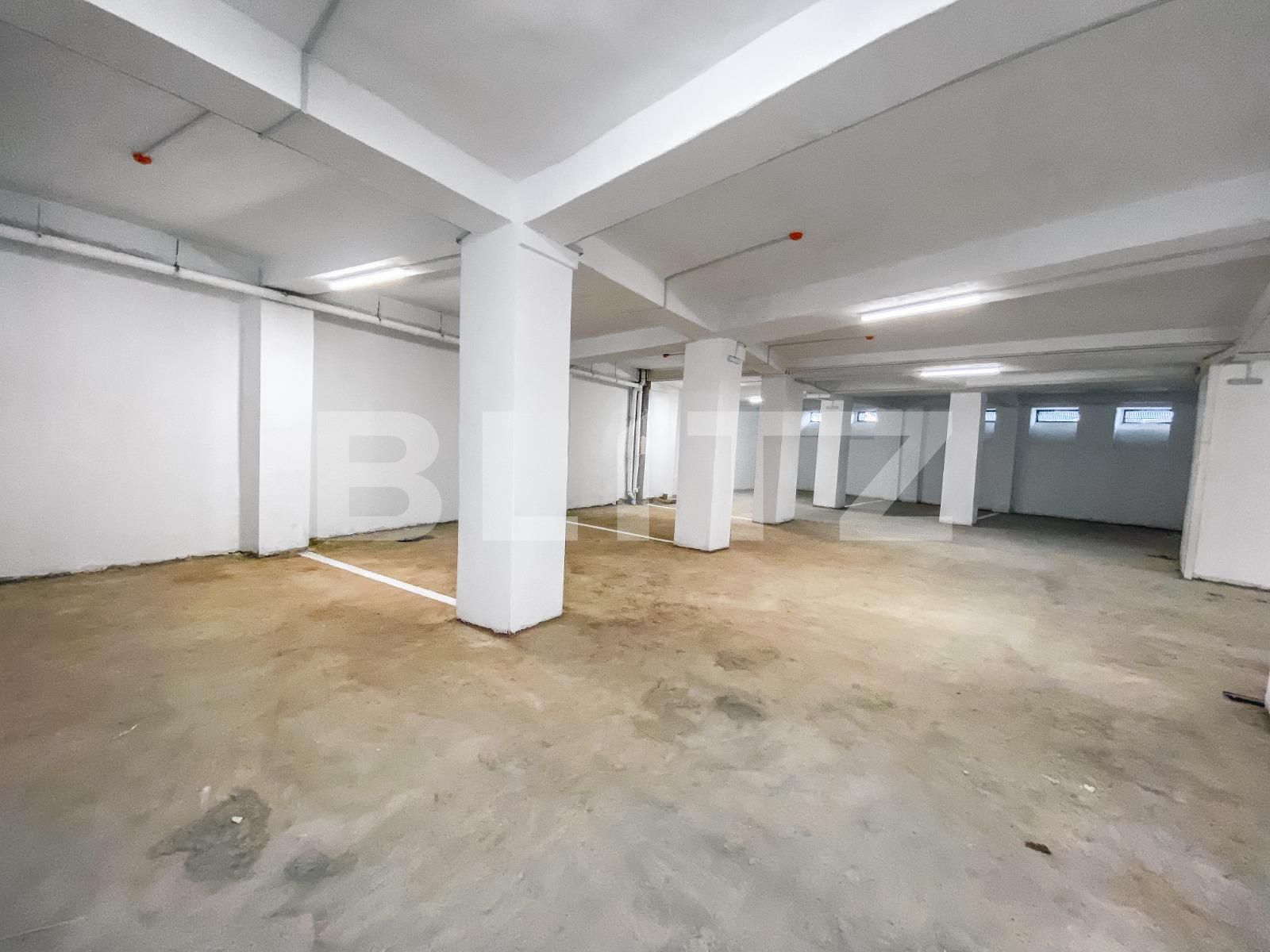 Casa de închiriat 15 camere 1 Mai - 79325CI | BLITZ Craiova | Poza16