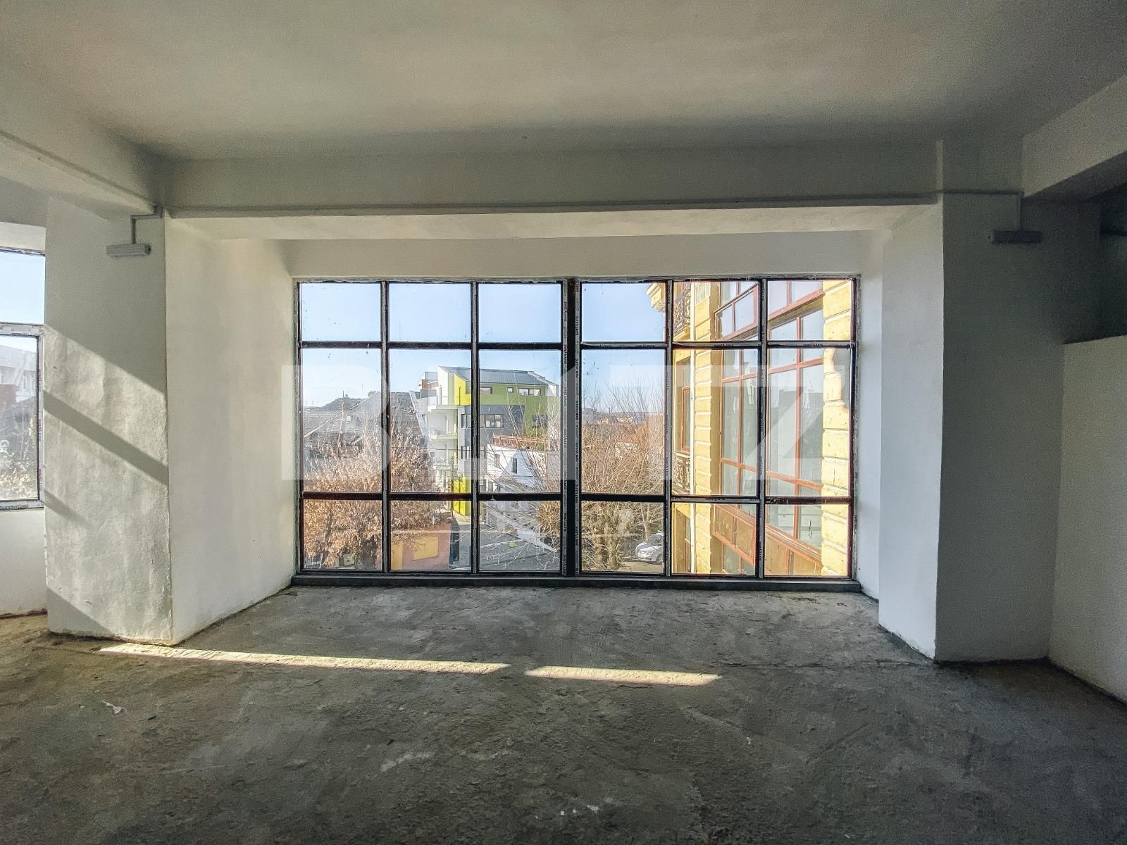 Casa de închiriat 15 camere 1 Mai - 79325CI | BLITZ Craiova | Poza11
