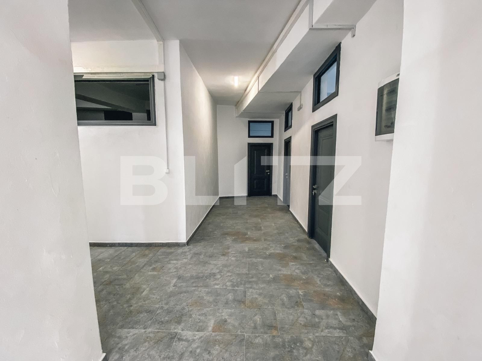 Casa de închiriat 15 camere 1 Mai - 79325CI | BLITZ Craiova | Poza6