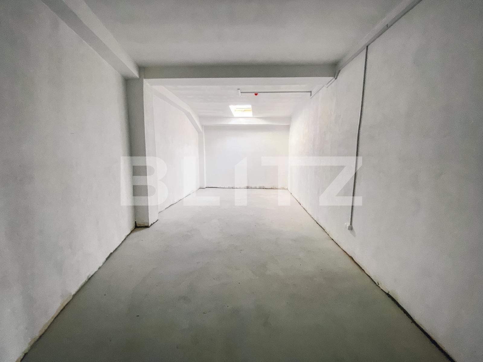 Casa de închiriat 15 camere 1 Mai - 79325CI | BLITZ Craiova | Poza14