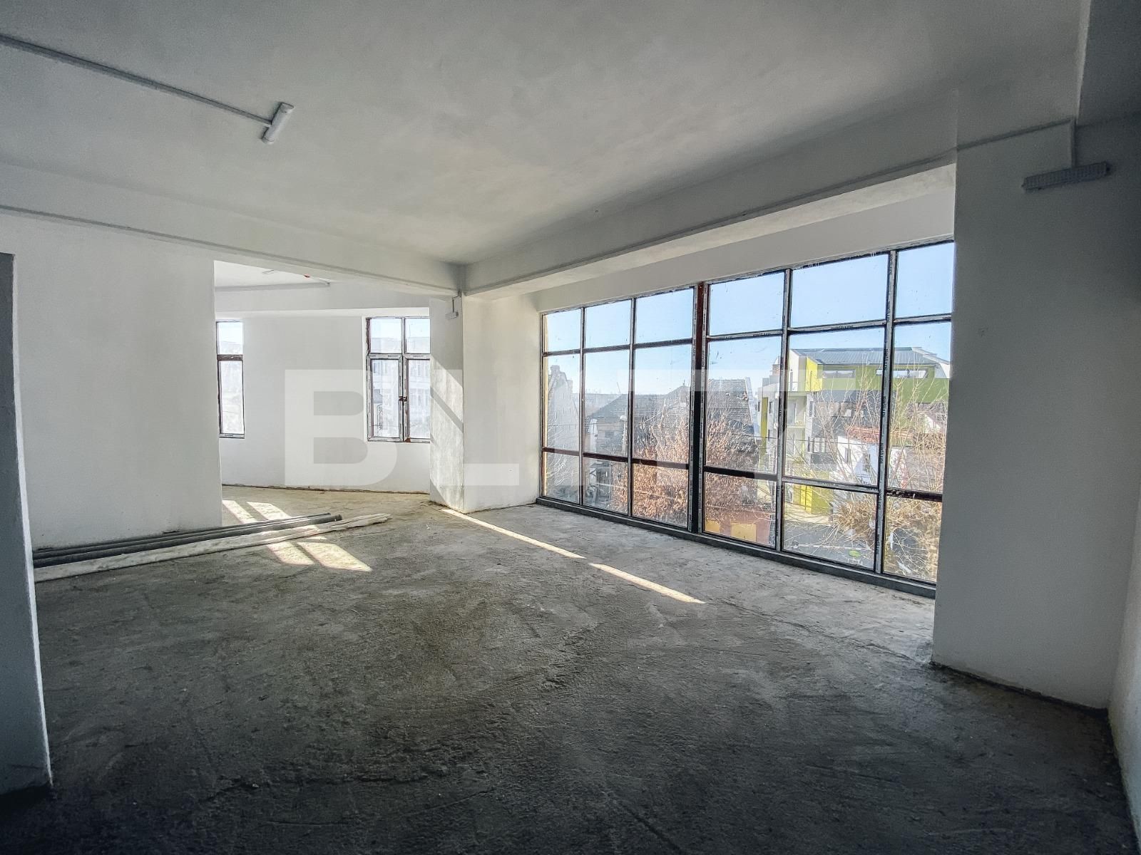 Casa de închiriat 15 camere 1 Mai - 79325CI | BLITZ Craiova | Poza10