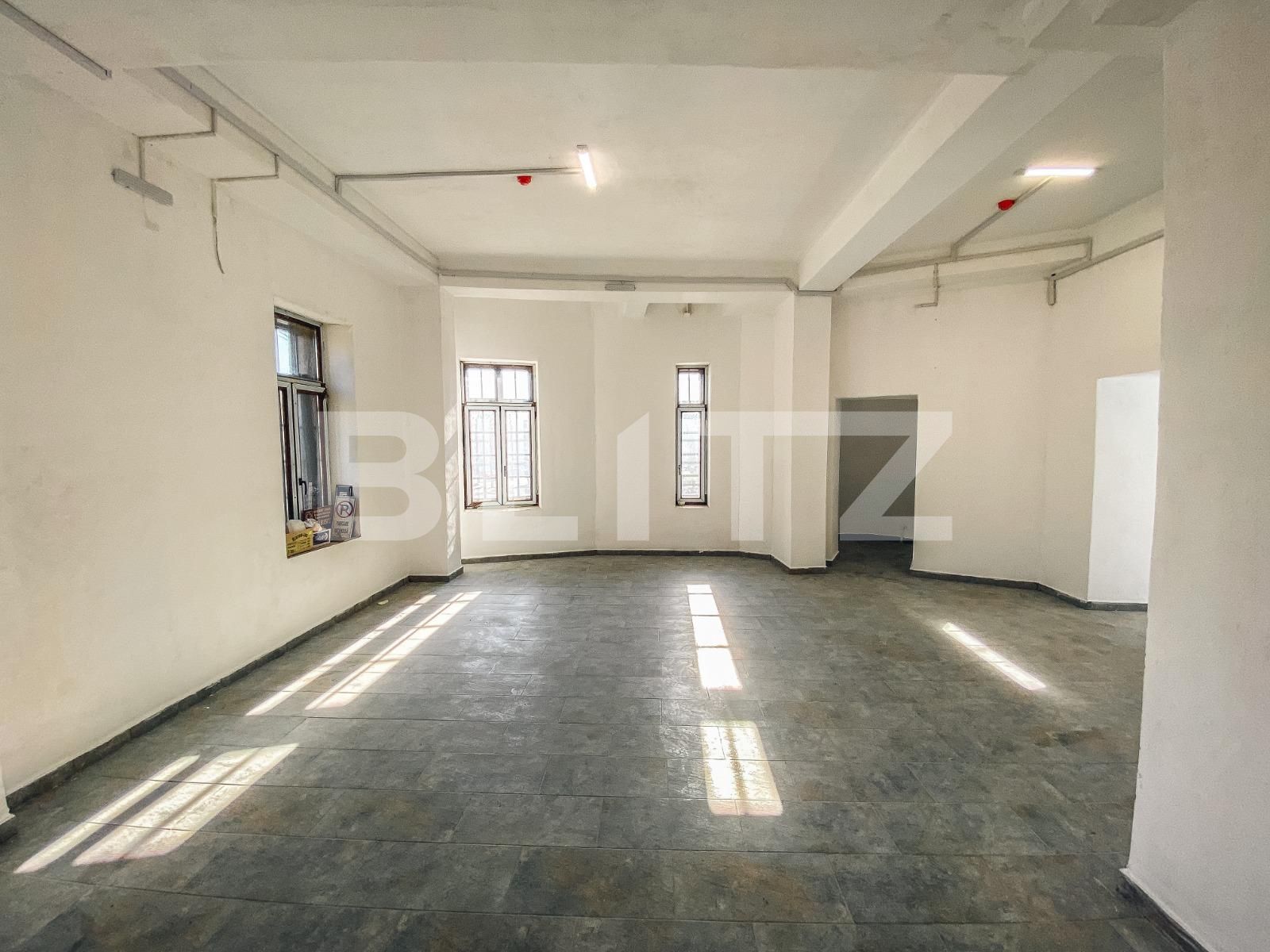 Casa de închiriat 15 camere 1 Mai - 79325CI | BLITZ Craiova | Poza4