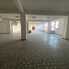 Spațiu comercial de închiriat Lapus Arges - 79336SIC - Poza 1 din 7 | BLITZ Craiova | Poza2