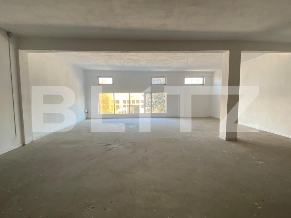 Spațiu comercial de închiriat Lapus Arges - 79336SIC | BLITZ Craiova | Poza6