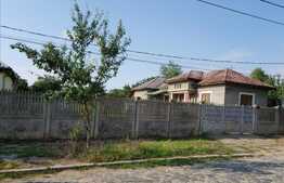 Teren intravilan 736 mp, zona rezidentiala, Simnicu de Jos!