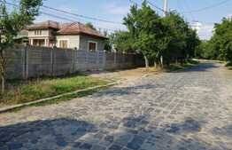 Teren intravilan 736 mp, zona rezidentiala, Simnicu de Jos!