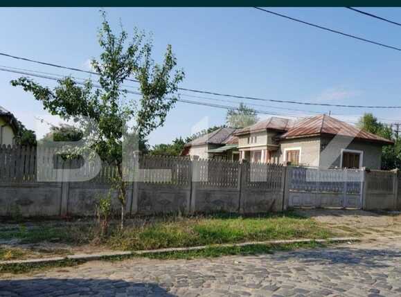 Teren de vânzare Simnicu de Jos  - 79341TV | BLITZ Craiova | Poza3