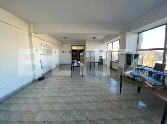 Spațiu birouri de închiriat Lapus - 79367SIB | BLITZ Craiova | Poza7