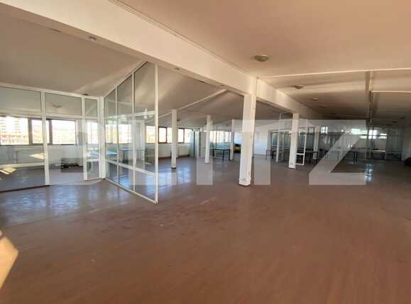 Spațiu birouri de închiriat Lapus - 79367SIB | BLITZ Craiova | Poza3