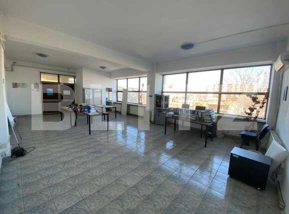 Spațiu birouri de închiriat Lapus - 79367SIB | BLITZ Craiova | Poza6