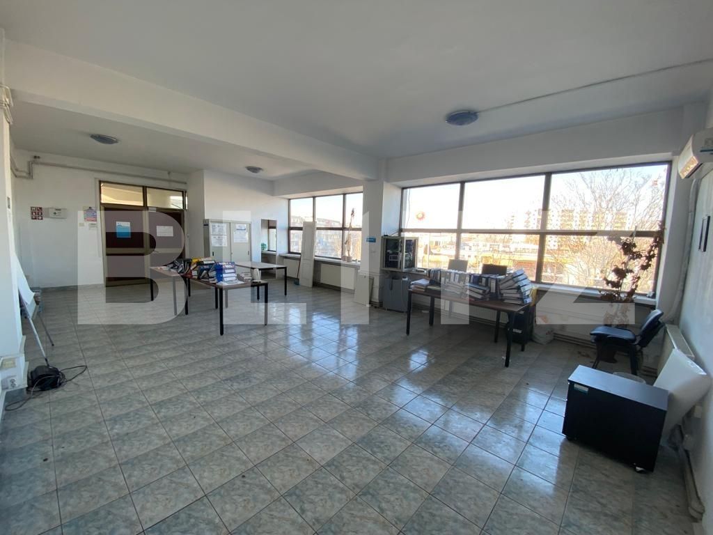 Spațiu birouri de închiriat Lapus - 79367SIB | BLITZ Craiova | Poza6