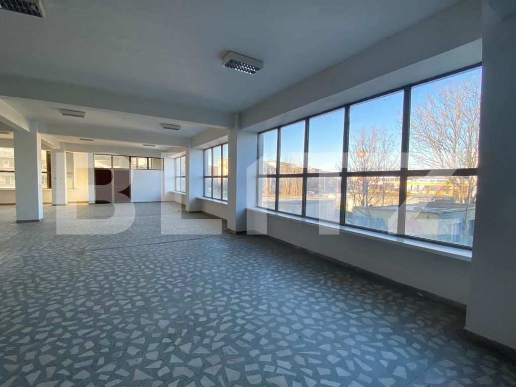 Spațiu birouri de închiriat Lapus - 79367SIB | BLITZ Craiova | Poza8