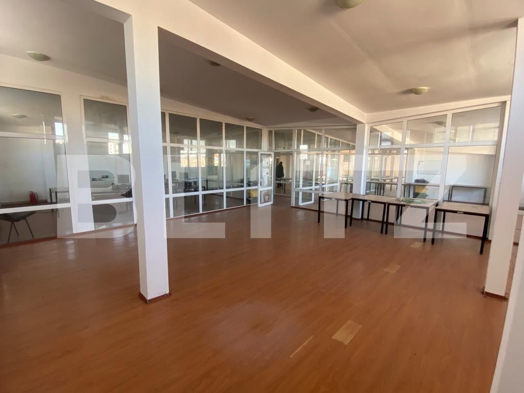 Spațiu birouri de închiriat Lapus - 79367SIB | BLITZ Craiova | Poza4