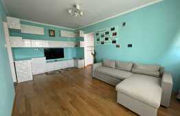 Apartament 2 camere, 56 mp, parcare, zona Brazda lui Novac