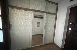 Apartament 2 camere, 56 mp, parcare, zona Brazda lui Novac