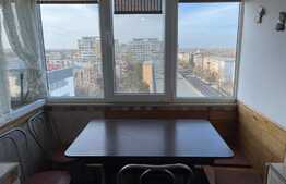 Apartament 2 camere, 56 mp, parcare, zona Brazda lui Novac