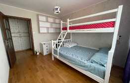 Apartament 2 camere, 56 mp, parcare, zona Brazda lui Novac