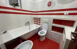 Apartament 2 camere, 56 mp, parcare, zona Brazda lui Novac