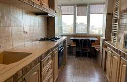 Apartament 2 camere, 56 mp, parcare, zona Brazda lui Novac