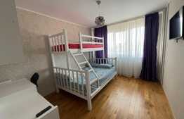 Apartament 2 camere, 56 mp, parcare, zona Brazda lui Novac