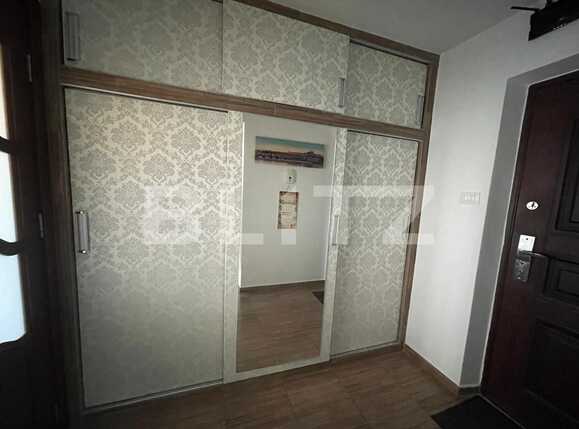 Apartament de închiriat 2 camere Brazda lui Novac - 79391AI | BLITZ Craiova | Poza6