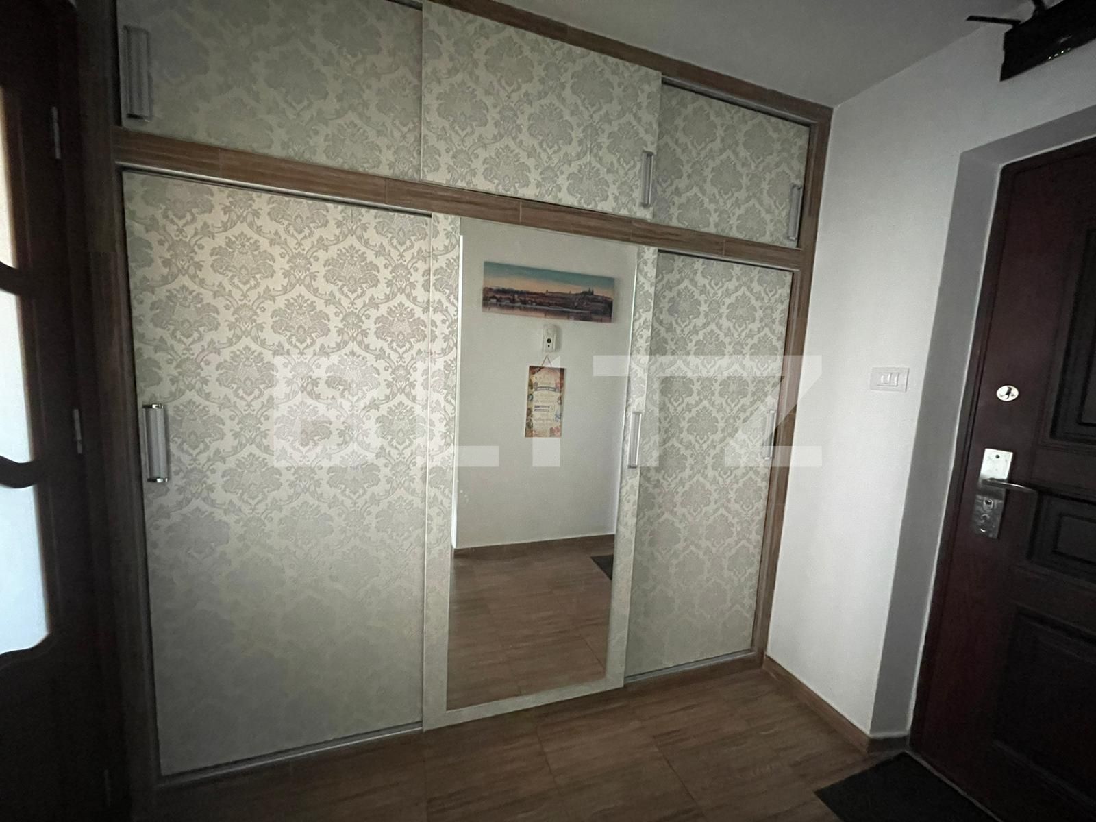 Apartament de închiriat 2 camere Brazda lui Novac - 79391AI | BLITZ Craiova | Poza6